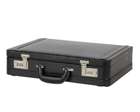 Doctors Bag/ Case Dressed